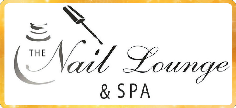 The Nail Lounge and Spa